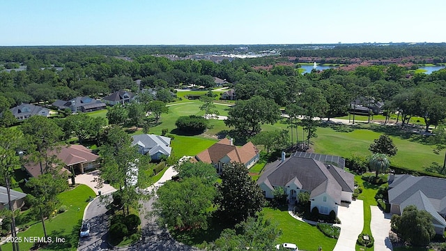 13177 Cricket Cove Rd, Jacksonville, FL 32224 - photo 71
