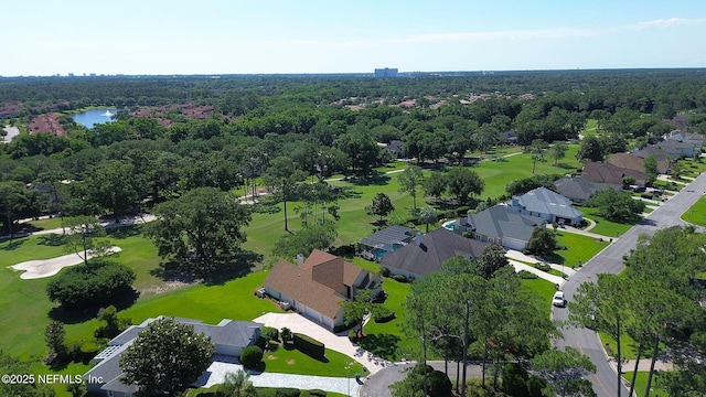 13177 Cricket Cove Rd, Jacksonville, FL 32224 - photo 70