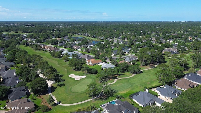 13177 Cricket Cove Rd, Jacksonville, FL 32224 - photo 2