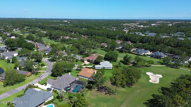 13177 Cricket Cove Rd, Jacksonville, FL 32224 - photo 60