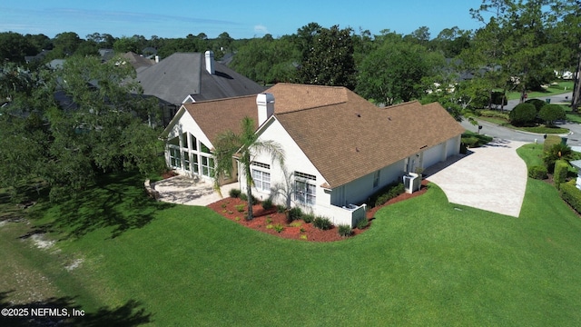 13177 Cricket Cove Rd, Jacksonville, FL 32224 - photo 56