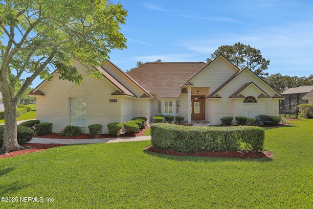 13177 Cricket Cove Rd, Jacksonville, FL 32224 - photo 3