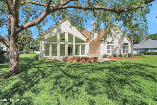 13177 Cricket Cove Rd, Jacksonville, FL 32224 - photo 51