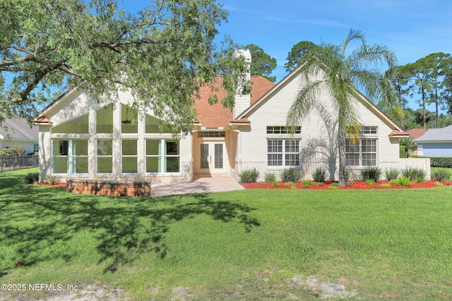 13177 Cricket Cove Rd, Jacksonville, FL 32224 - photo 50
