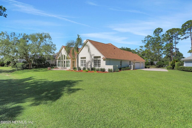 13177 Cricket Cove Rd, Jacksonville, FL 32224 - photo 54