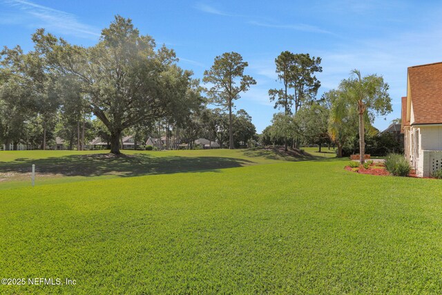 13177 Cricket Cove Rd, Jacksonville, FL 32224 - photo 53