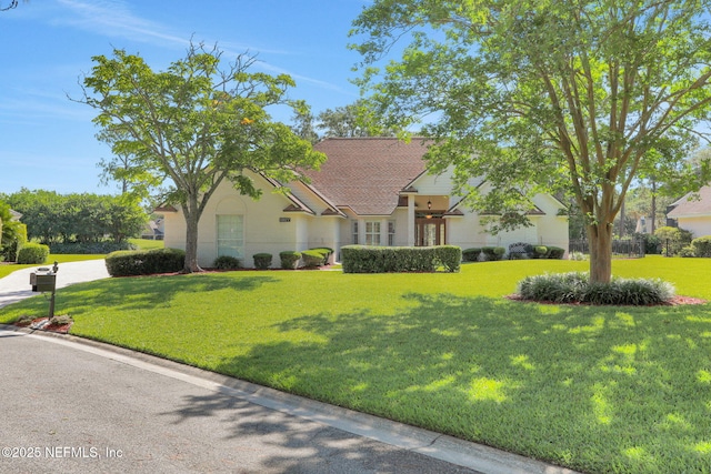 13177 Cricket Cove Rd, Jacksonville, FL 32224 - photo 62