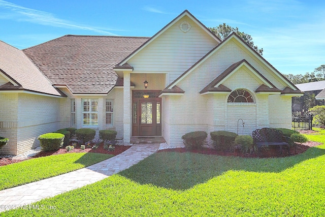 13177 Cricket Cove Rd, Jacksonville, FL 32224 - photo 6