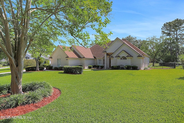 13177 Cricket Cove Rd, Jacksonville, FL 32224 - photo 63