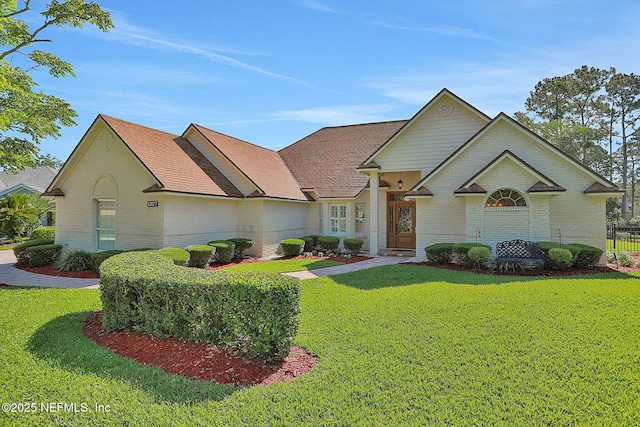 13177 Cricket Cove Rd, Jacksonville, FL 32224 - photo 5