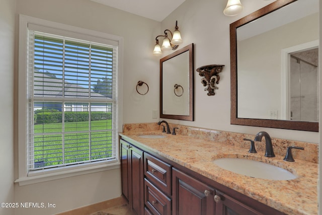 13177 Cricket Cove Rd, Jacksonville, FL 32224 - photo 40