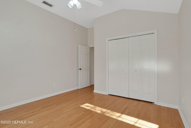 13177 Cricket Cove Rd, Jacksonville, FL 32224 - photo 39