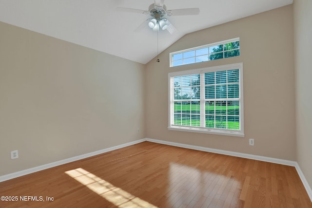 13177 Cricket Cove Rd, Jacksonville, FL 32224 - photo 38