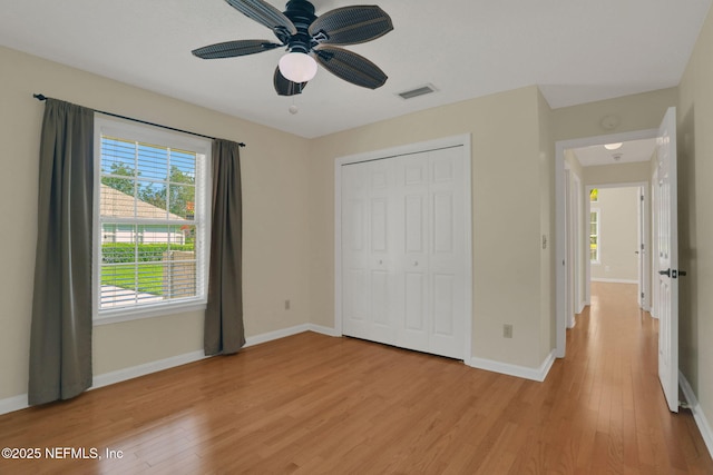 13177 Cricket Cove Rd, Jacksonville, FL 32224 - photo 42
