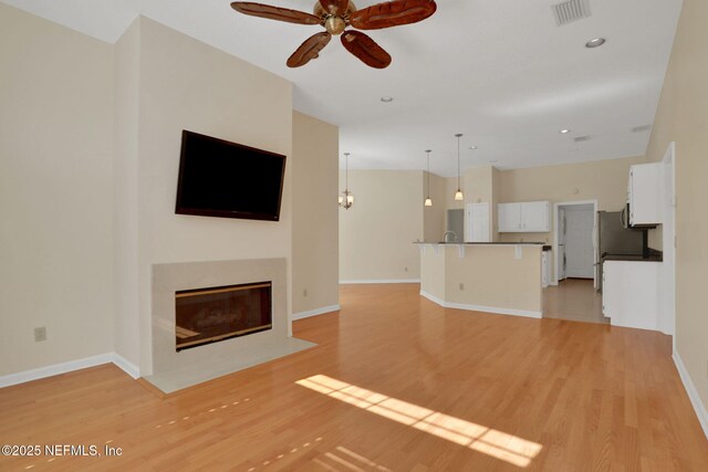 13177 Cricket Cove Rd, Jacksonville, FL 32224 - photo 36