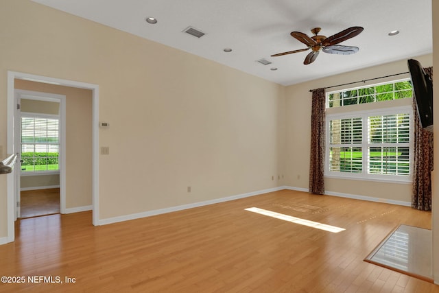 13177 Cricket Cove Rd, Jacksonville, FL 32224 - photo 37