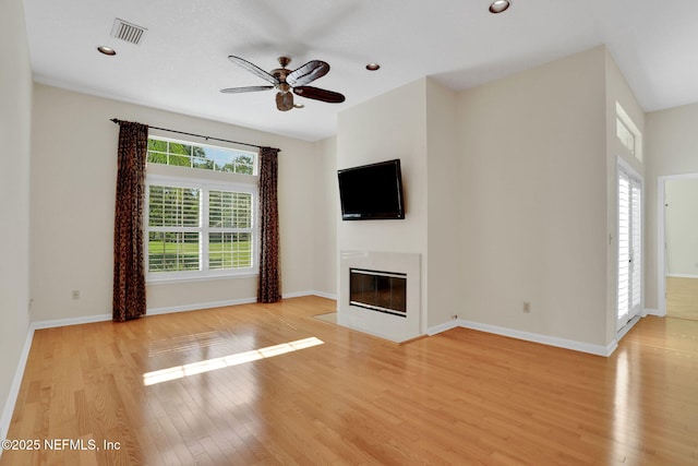 13177 Cricket Cove Rd, Jacksonville, FL 32224 - photo 35