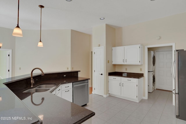 13177 Cricket Cove Rd, Jacksonville, FL 32224 - photo 29