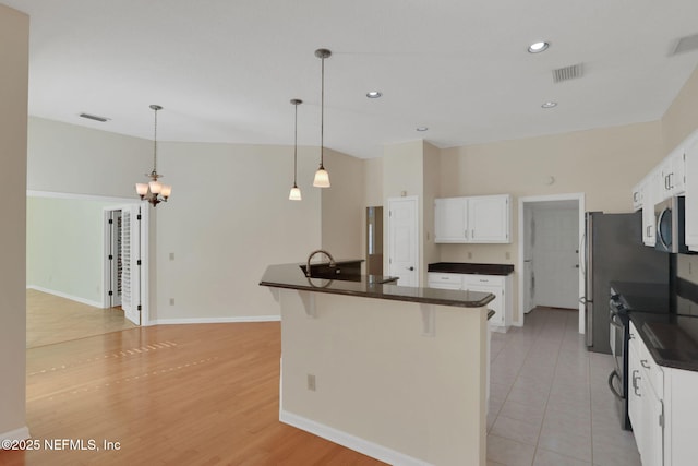 13177 Cricket Cove Rd, Jacksonville, FL 32224 - photo 34