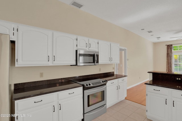 13177 Cricket Cove Rd, Jacksonville, FL 32224 - photo 31