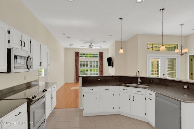 13177 Cricket Cove Rd, Jacksonville, FL 32224 - photo 32
