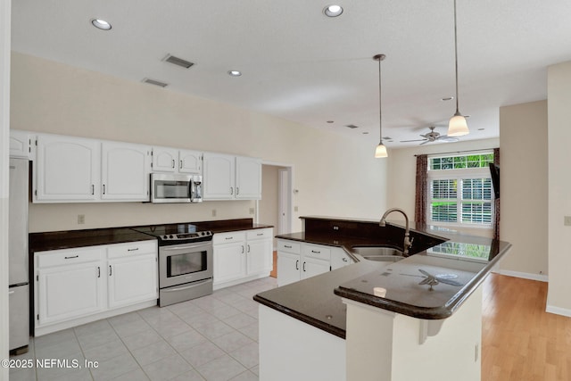 13177 Cricket Cove Rd, Jacksonville, FL 32224 - photo 30