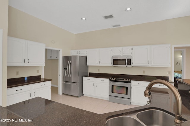 13177 Cricket Cove Rd, Jacksonville, FL 32224 - photo 28