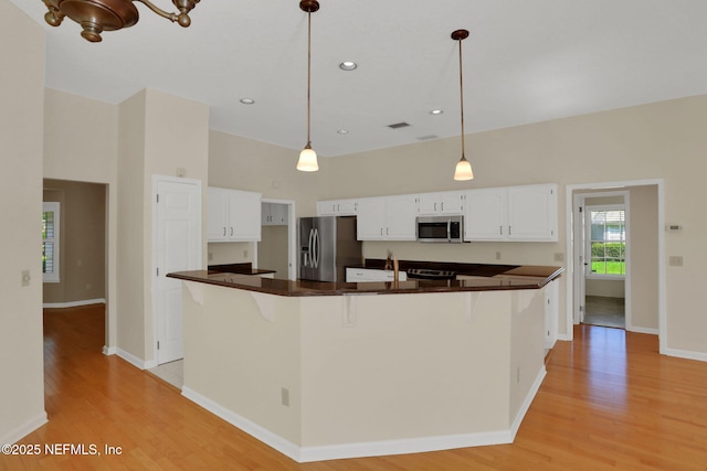13177 Cricket Cove Rd, Jacksonville, FL 32224 - photo 27
