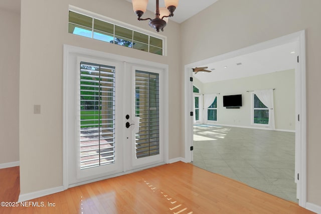 13177 Cricket Cove Rd, Jacksonville, FL 32224 - photo 47