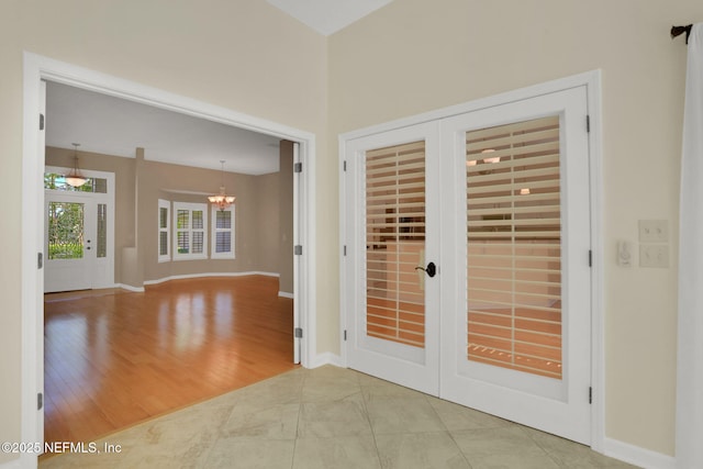 13177 Cricket Cove Rd, Jacksonville, FL 32224 - photo 25