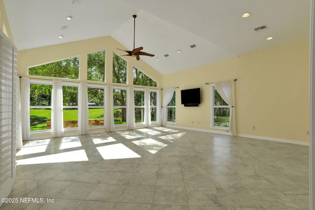 13177 Cricket Cove Rd, Jacksonville, FL 32224 - photo 19