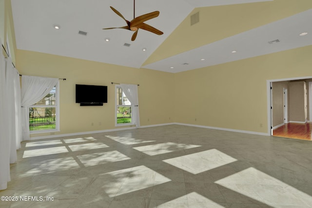 13177 Cricket Cove Rd, Jacksonville, FL 32224 - photo 23