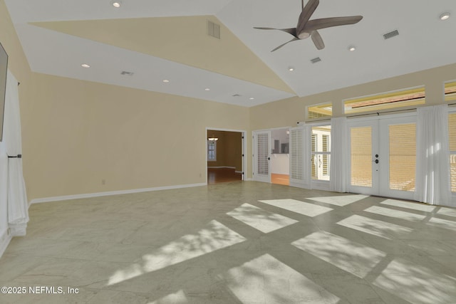 13177 Cricket Cove Rd, Jacksonville, FL 32224 - photo 24