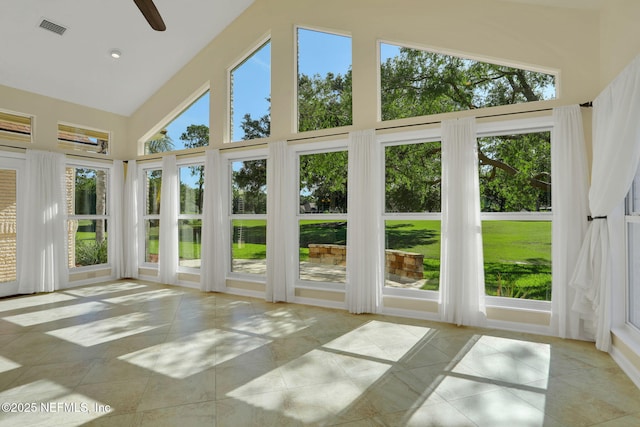 13177 Cricket Cove Rd, Jacksonville, FL 32224 - photo 20