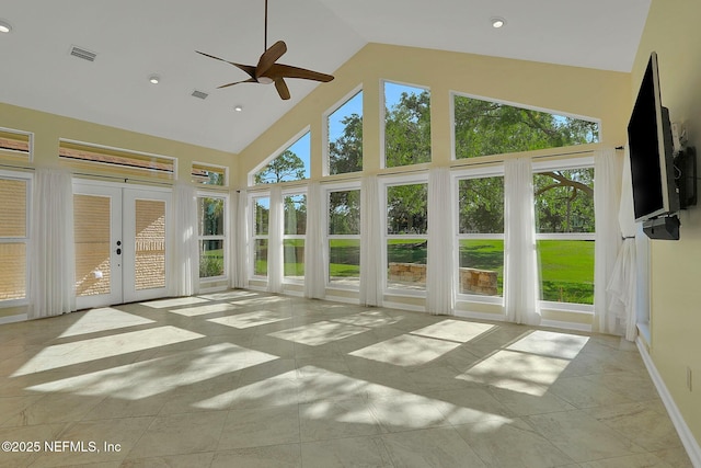13177 Cricket Cove Rd, Jacksonville, FL 32224 - photo 1