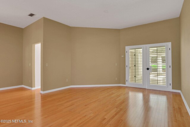 13177 Cricket Cove Rd, Jacksonville, FL 32224 - photo 18