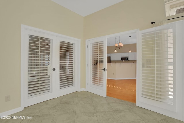 13177 Cricket Cove Rd, Jacksonville, FL 32224 - photo 26
