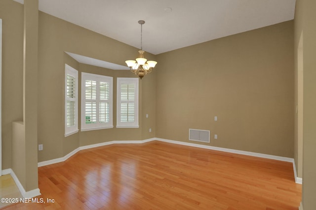 13177 Cricket Cove Rd, Jacksonville, FL 32224 - photo 43