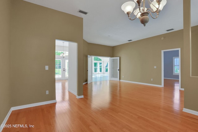 13177 Cricket Cove Rd, Jacksonville, FL 32224 - photo 45