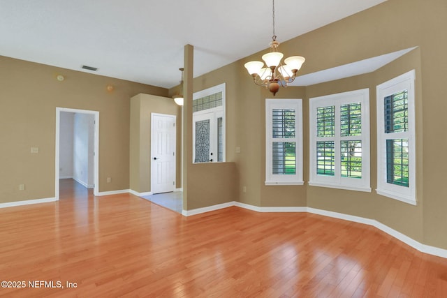 13177 Cricket Cove Rd, Jacksonville, FL 32224 - photo 44