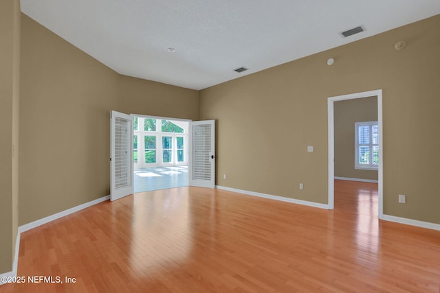 13177 Cricket Cove Rd, Jacksonville, FL 32224 - photo 46