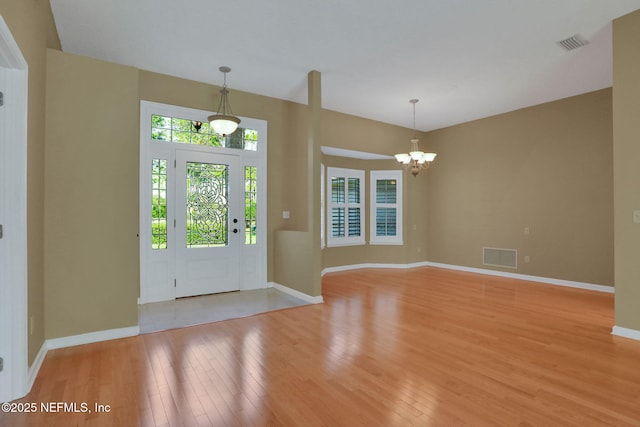 13177 Cricket Cove Rd, Jacksonville, FL 32224 - photo 7