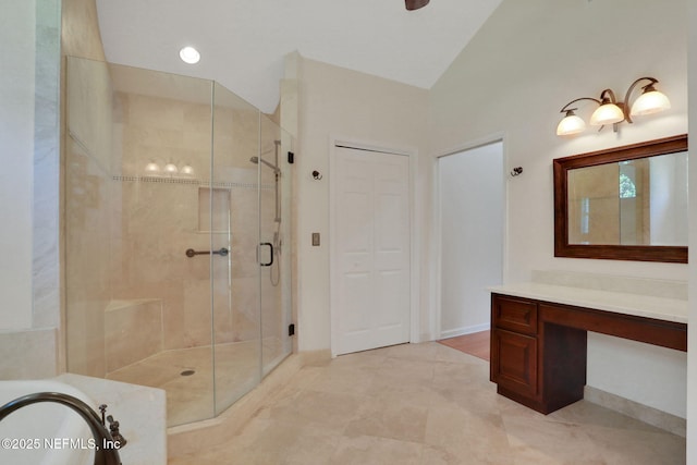 13177 Cricket Cove Rd, Jacksonville, FL 32224 - photo 15