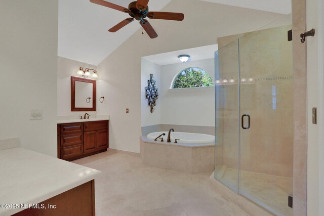 13177 Cricket Cove Rd, Jacksonville, FL 32224 - photo 14