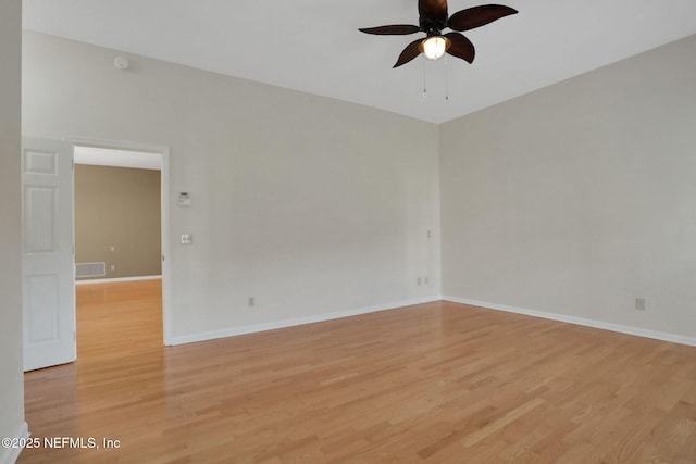 13177 Cricket Cove Rd, Jacksonville, FL 32224 - photo 12
