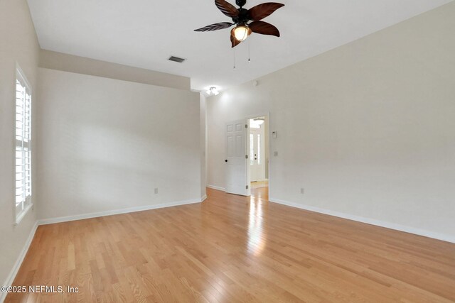 13177 Cricket Cove Rd, Jacksonville, FL 32224 - photo 10