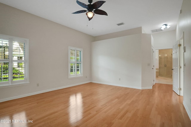 13177 Cricket Cove Rd, Jacksonville, FL 32224 - photo 9