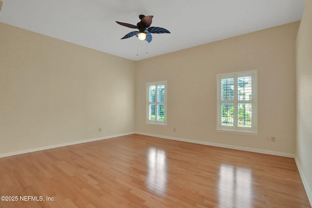 13177 Cricket Cove Rd, Jacksonville, FL 32224 - photo 11