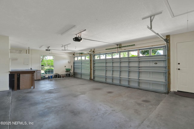 13177 Cricket Cove Rd, Jacksonville, FL 32224 - photo 65