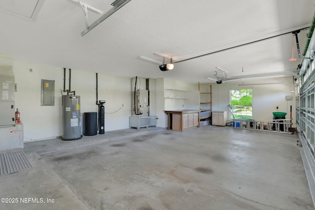 13177 Cricket Cove Rd, Jacksonville, FL 32224 - photo 66